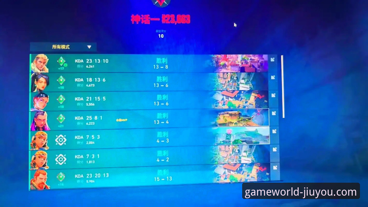 九游热门游戏推荐iOS版 从九游热门游戏推荐iOS版,到CBA赛场:上海男篮十二连胜的战术解析与观赛指南